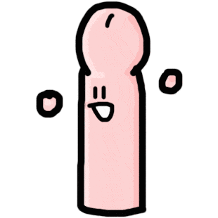 成人淫用宝